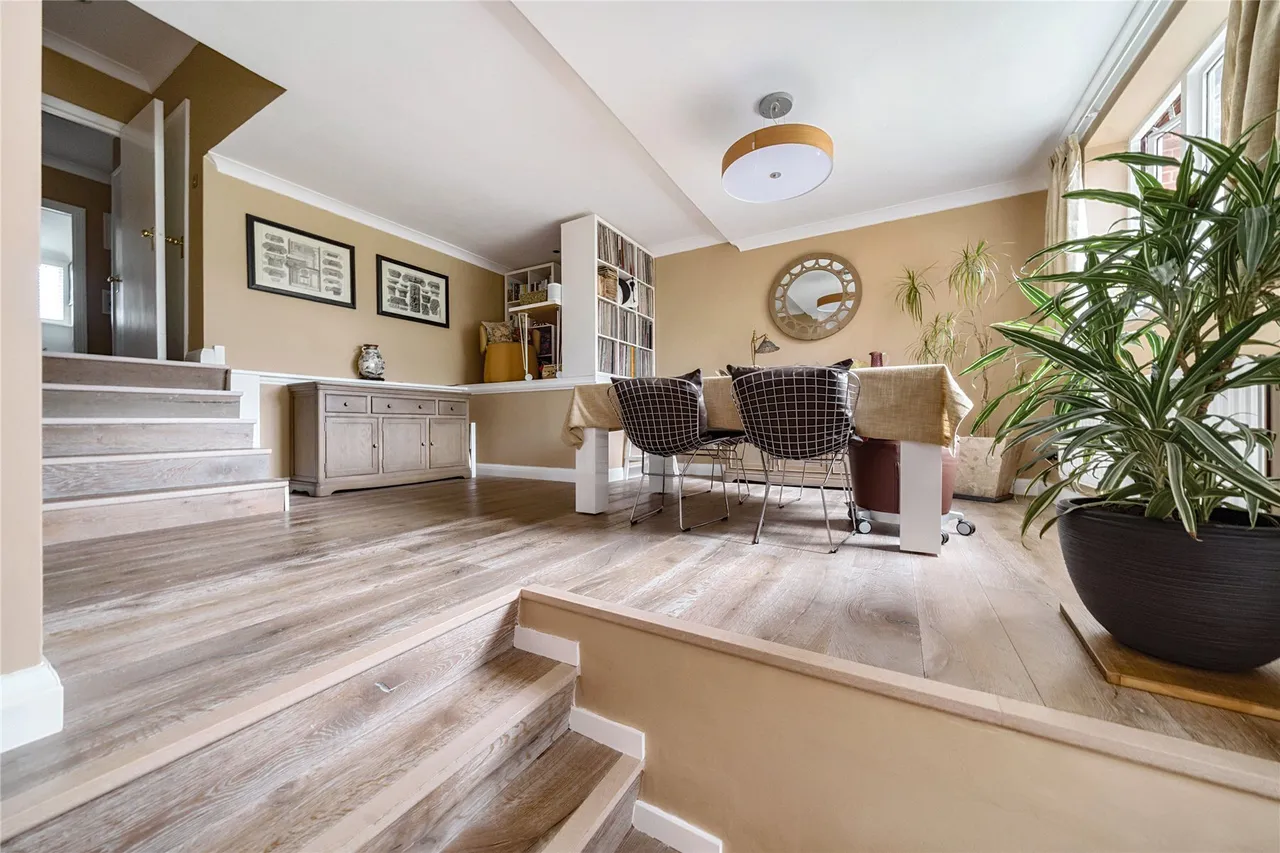 Oaklands Road, Bromley, BR1, photo 6