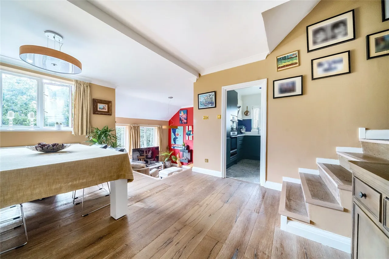 Oaklands Road, Bromley, BR1, photo 5