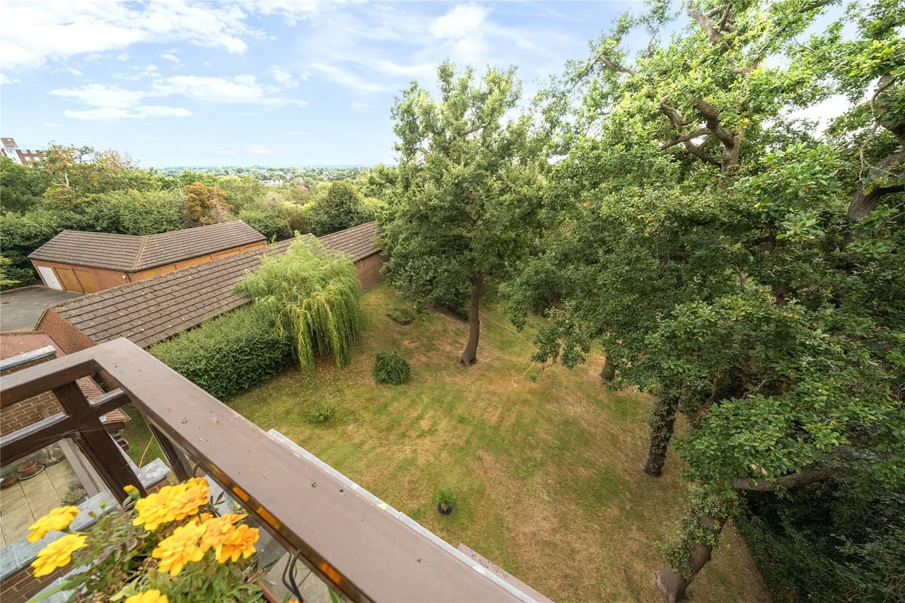 Oaklands Road, Bromley, BR1, photo 3