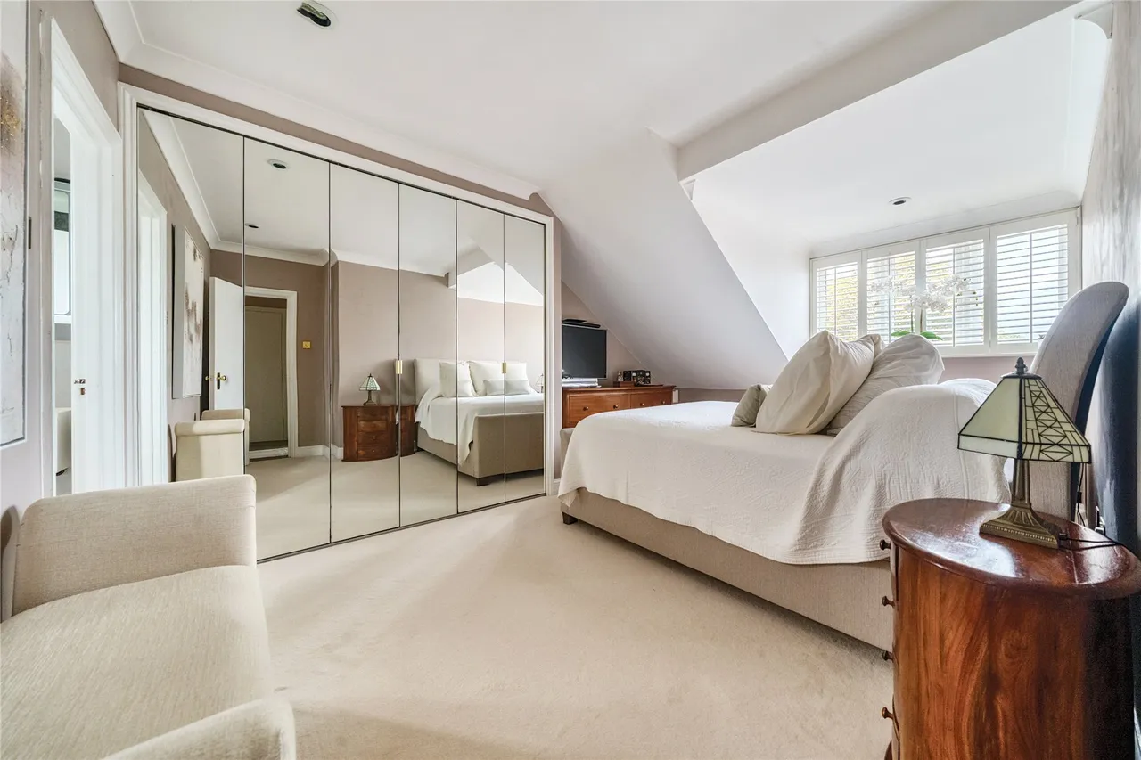 Oaklands Road, Bromley, BR1, photo 7