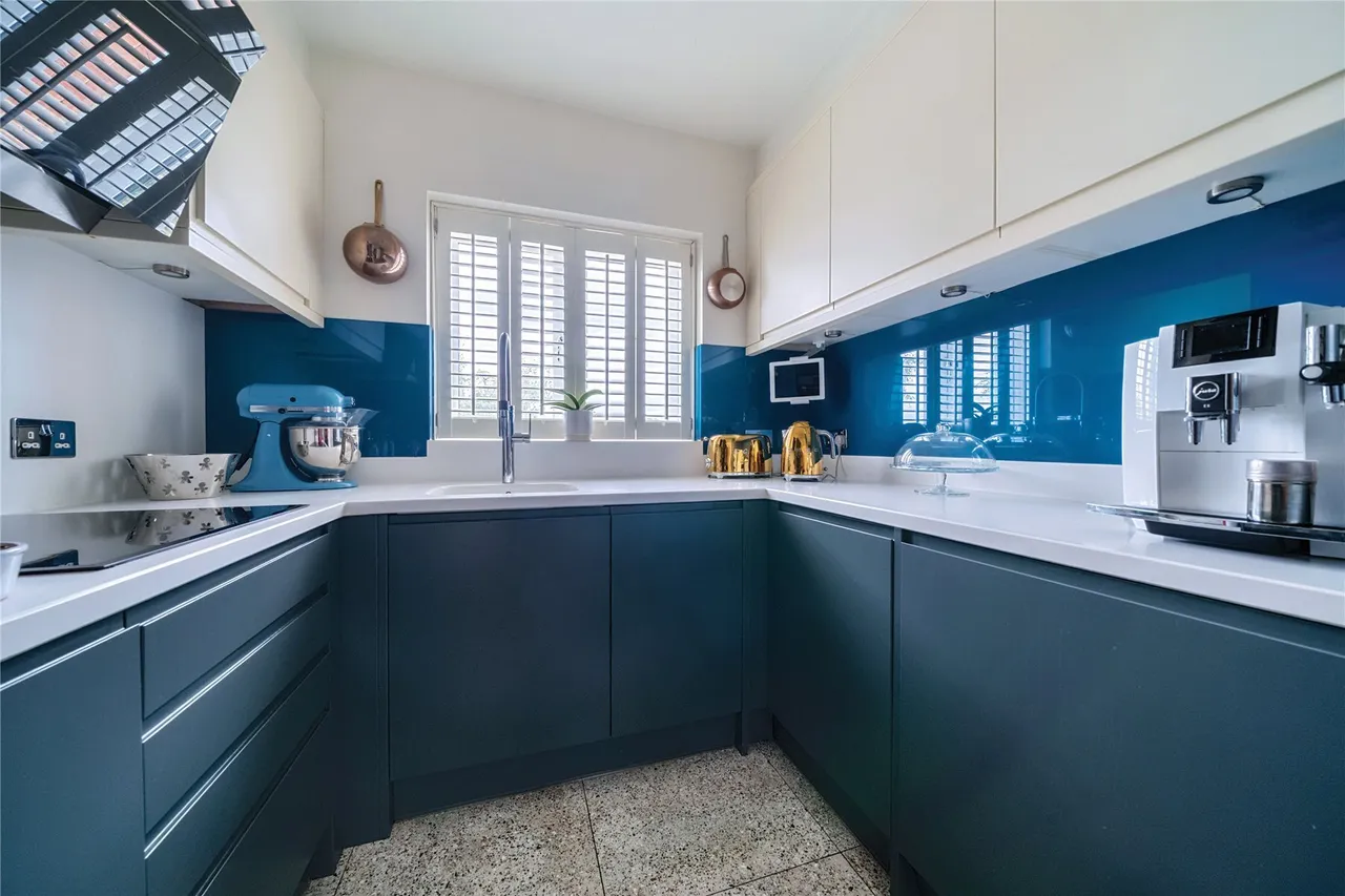 Oaklands Road, Bromley, BR1, photo 4