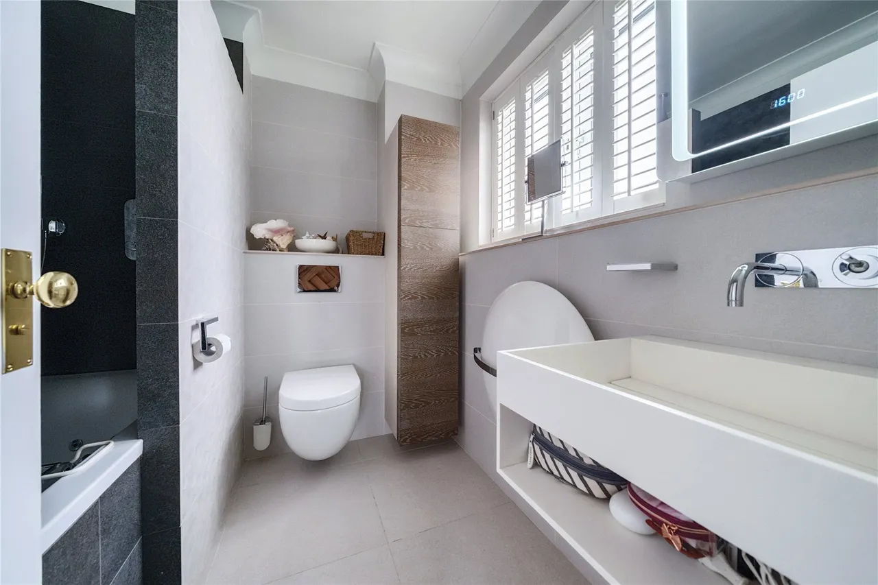 Oaklands Road, Bromley, BR1, photo 9