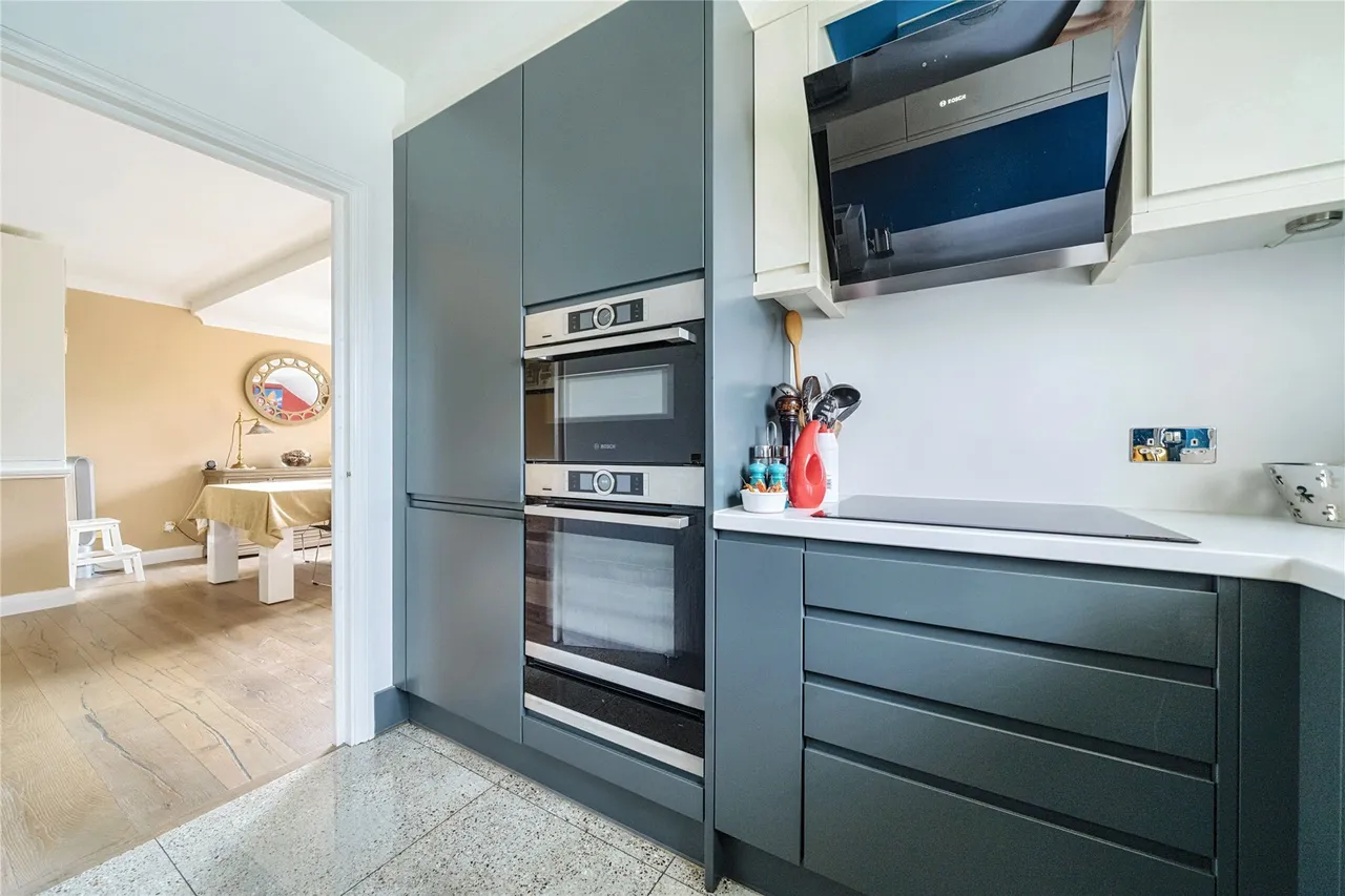 Oaklands Road, Bromley, BR1, photo 11