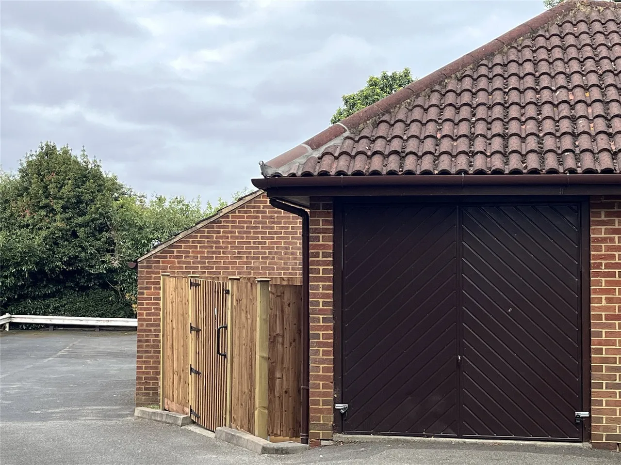 Oaklands Road, Bromley, BR1, photo 15