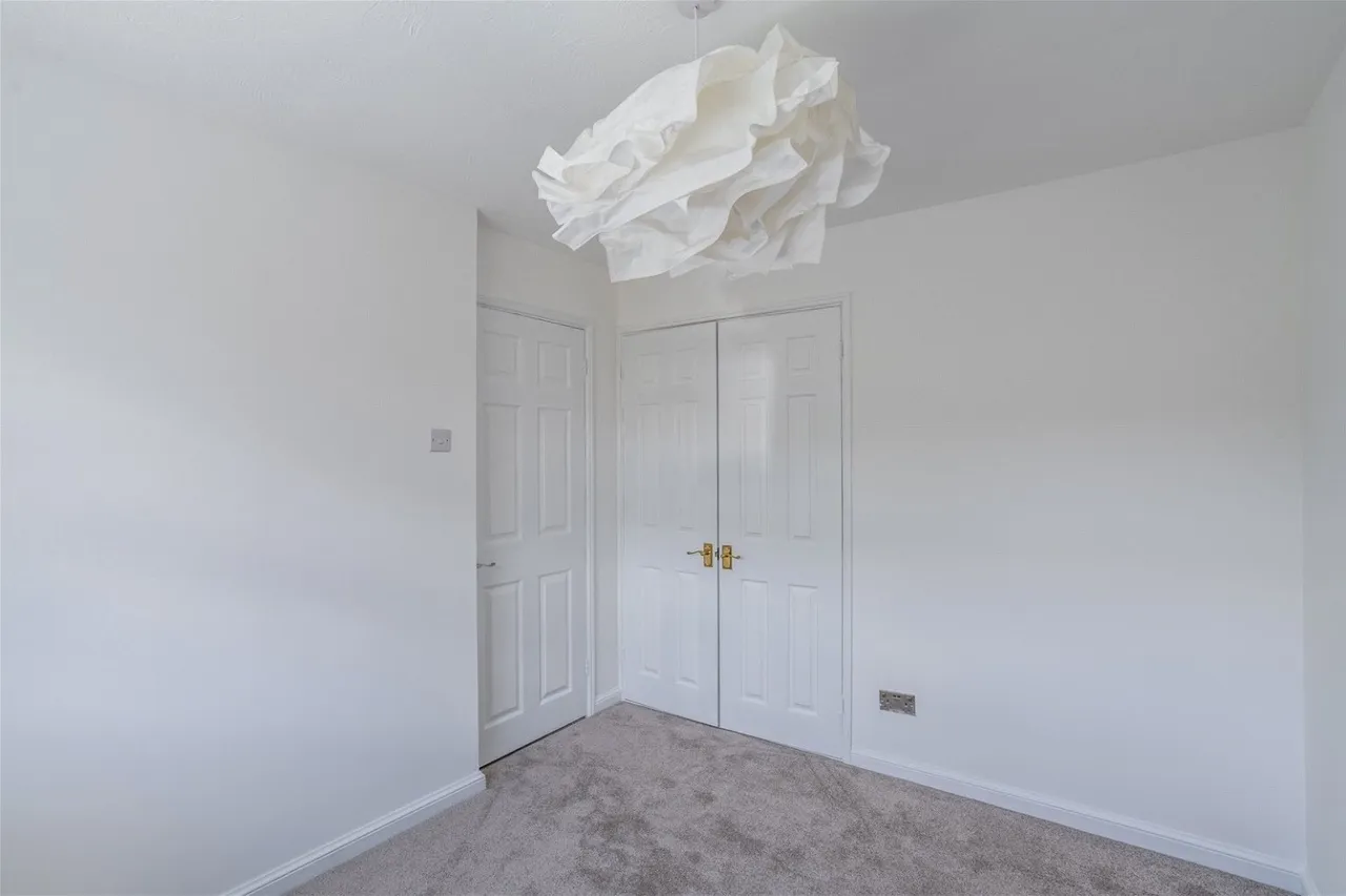 Swallowfield Close, Swallowfield Close, Priorslee TF2 9TG, photo 28
