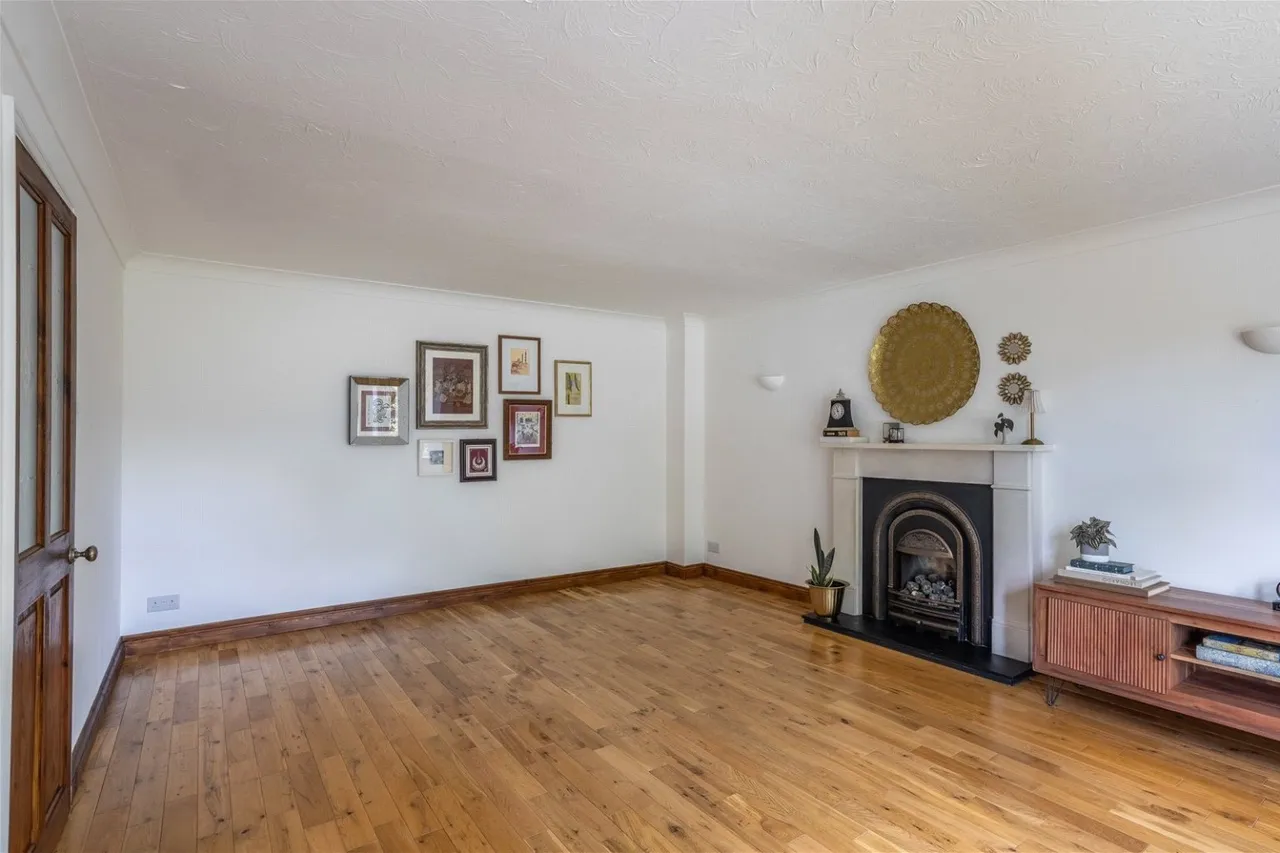 Swallowfield Close, Swallowfield Close, Priorslee TF2 9TG, photo 17