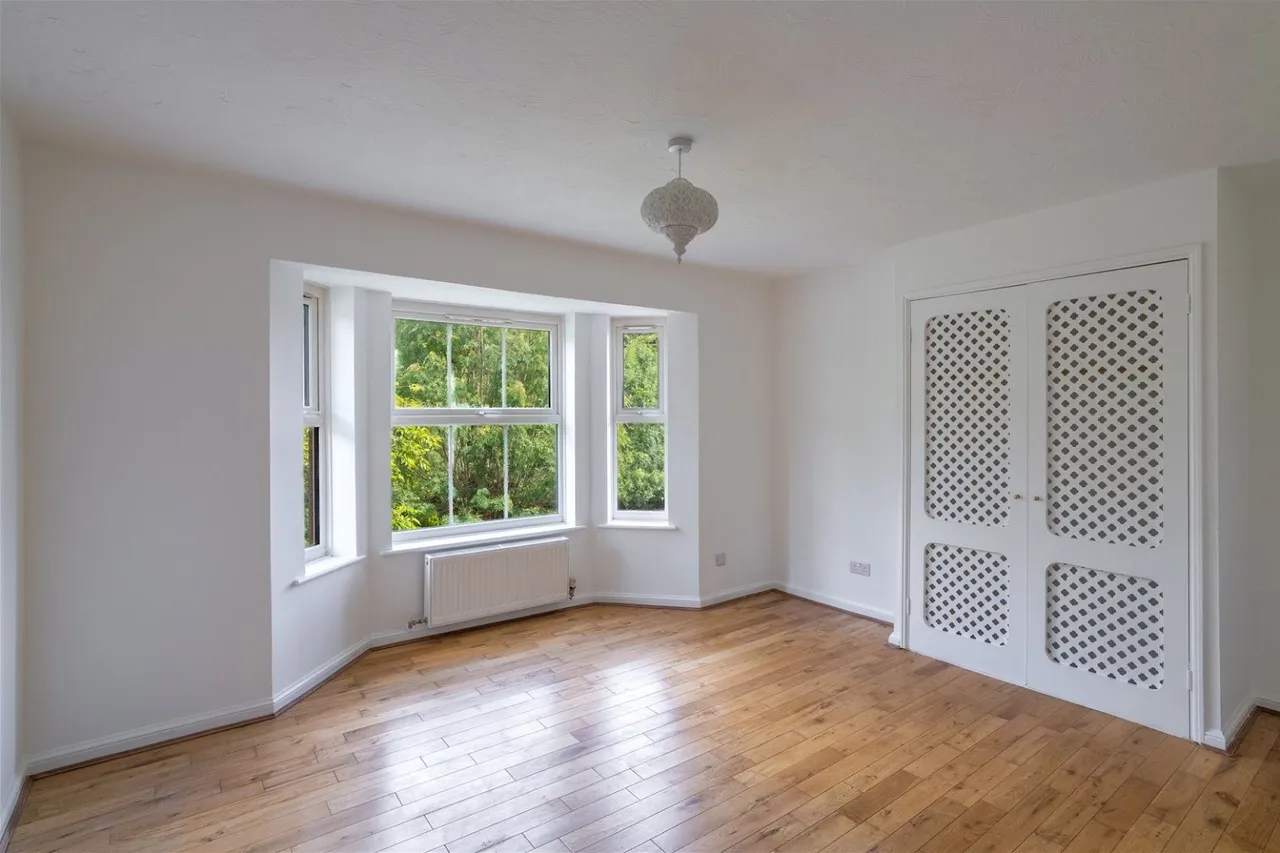 Swallowfield Close, Swallowfield Close, Priorslee TF2 9TG, photo 9