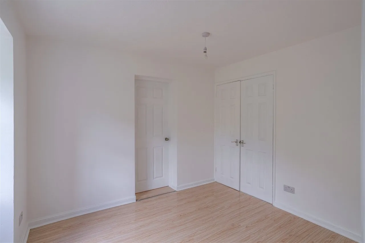 Swallowfield Close, Swallowfield Close, Priorslee TF2 9TG, photo 32