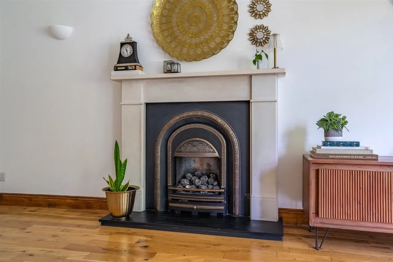 Swallowfield Close, Swallowfield Close, Priorslee TF2 9TG, photo 18