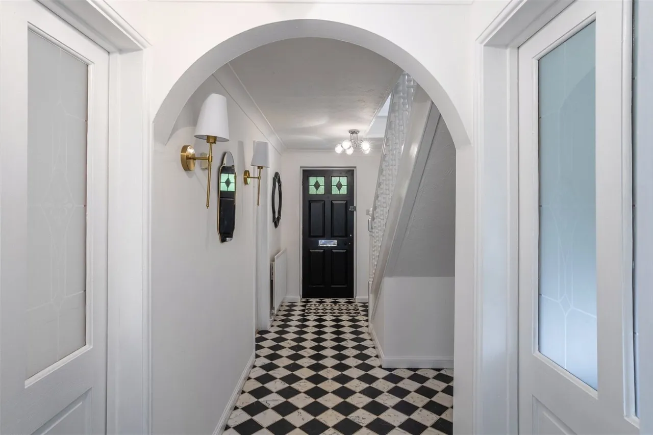 Swallowfield Close, Swallowfield Close, Priorslee TF2 9TG, photo 15