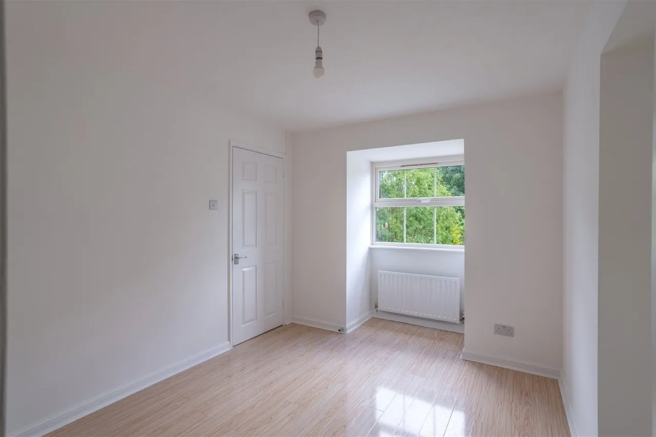 Swallowfield Close, Swallowfield Close, Priorslee TF2 9TG, photo 31