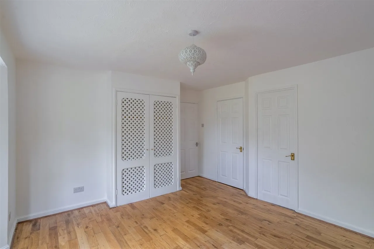 Swallowfield Close, Swallowfield Close, Priorslee TF2 9TG, photo 22