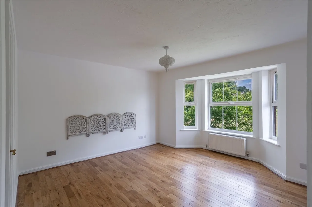 Swallowfield Close, Swallowfield Close, Priorslee TF2 9TG, photo 23