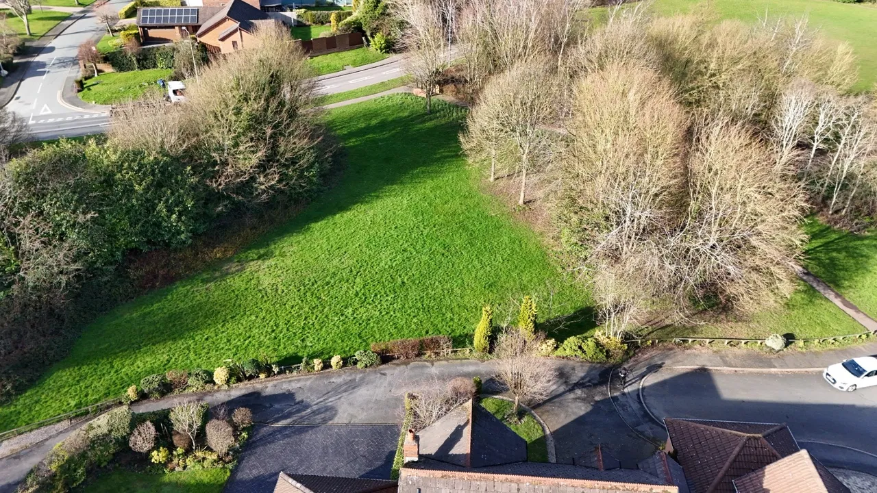 Swallowfield Close, Swallowfield Close, Priorslee TF2 9TG, photo 40