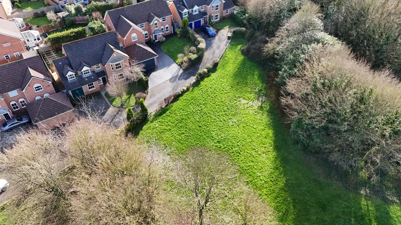 Swallowfield Close, Swallowfield Close, Priorslee TF2 9TG, photo 38
