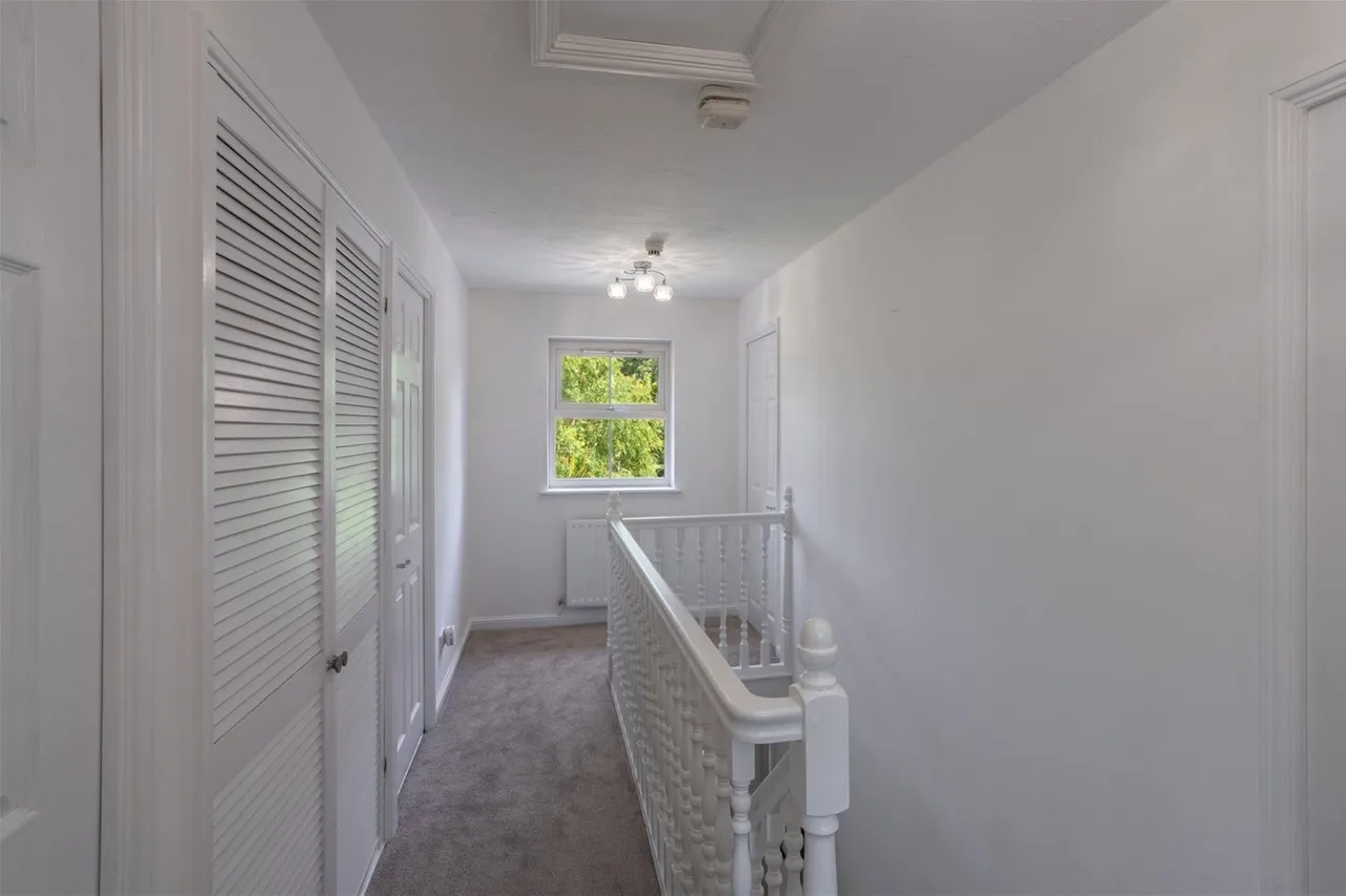 Swallowfield Close, Swallowfield Close, Priorslee TF2 9TG, photo 20