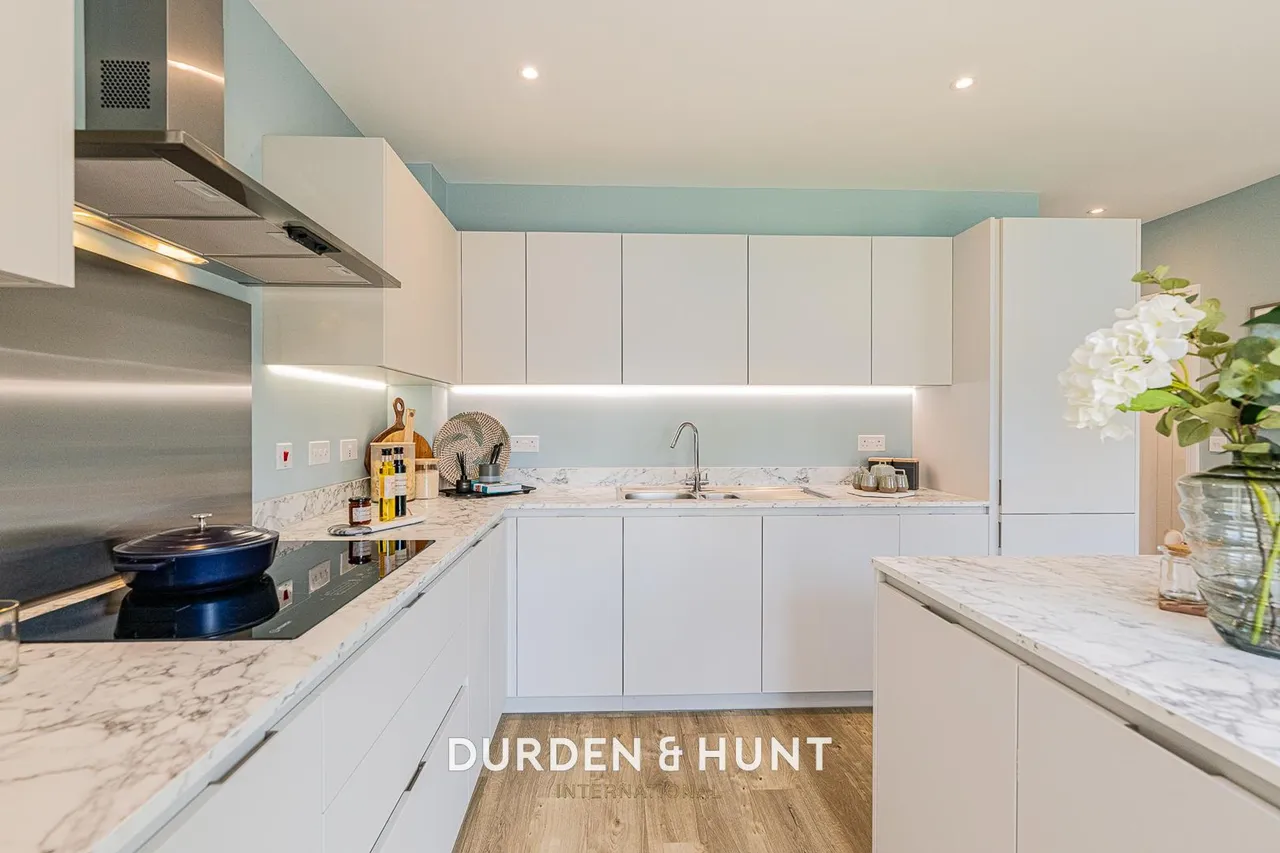 Ufford Chase, Great Bentley, CO7, photo 5