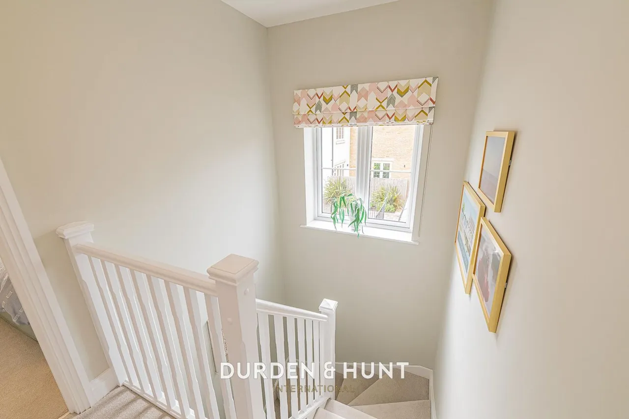 Ufford Chase, Great Bentley, CO7, photo 29