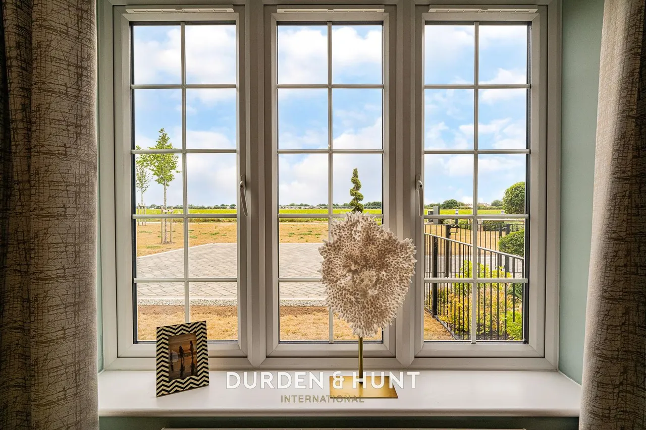 Ufford Chase, Great Bentley, CO7, photo 19