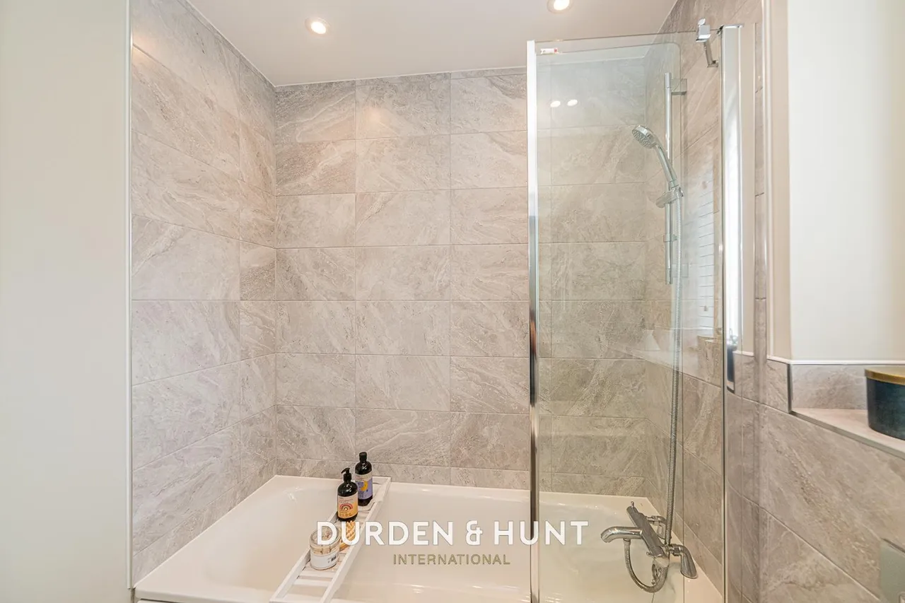 Ufford Chase, Great Bentley, CO7, photo 33