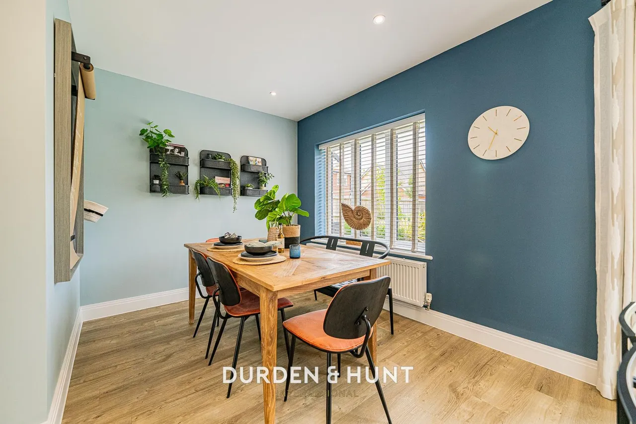 Ufford Chase, Great Bentley, CO7, photo 6