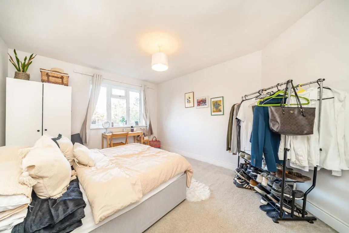 Kings Avenue, SW4, photo 3