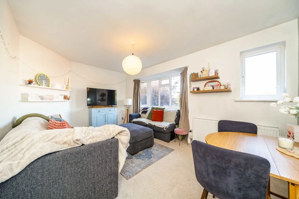 Kings Avenue, SW4, photo 2