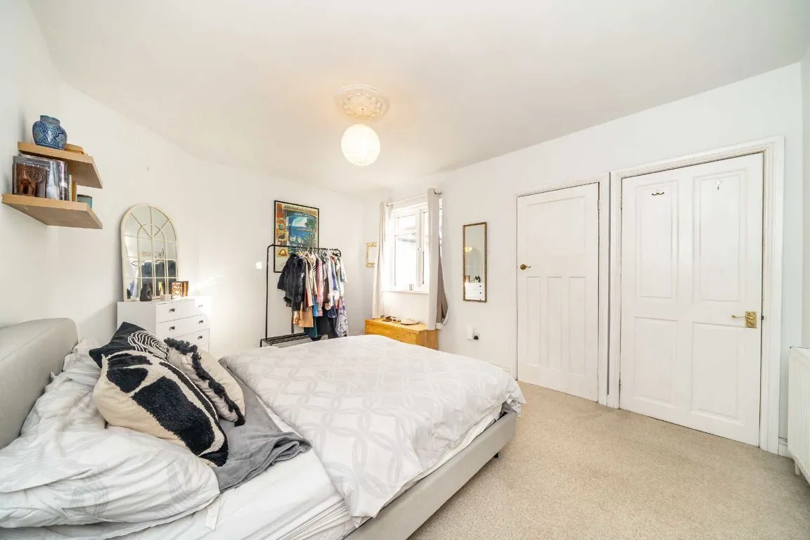 Kings Avenue, SW4, photo 6