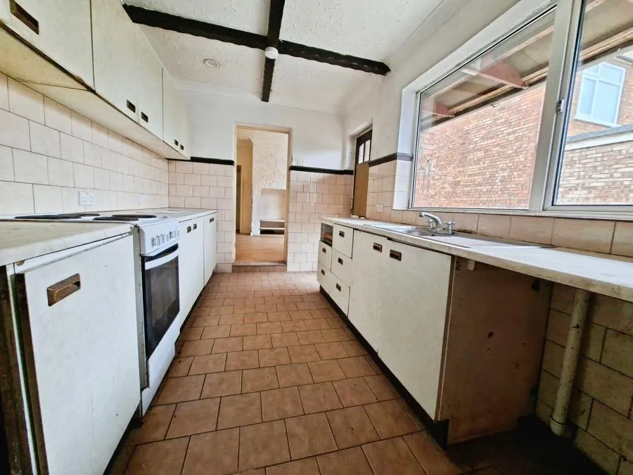Park Road, Spalding, PE11, photo 7