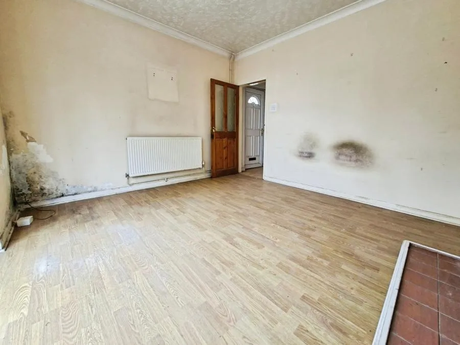 Park Road, Spalding, PE11, photo 3