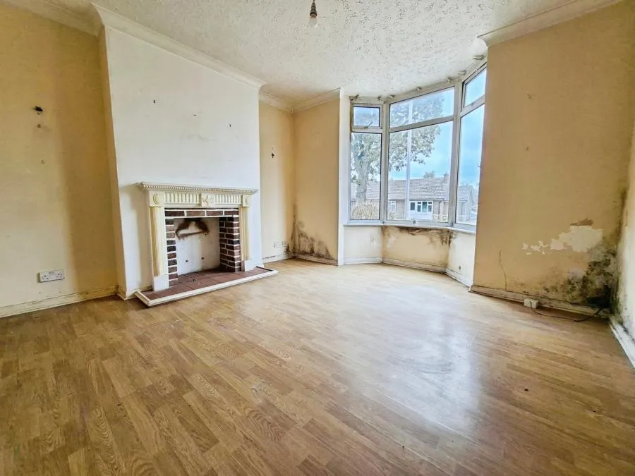 Park Road, Spalding, PE11, photo 2