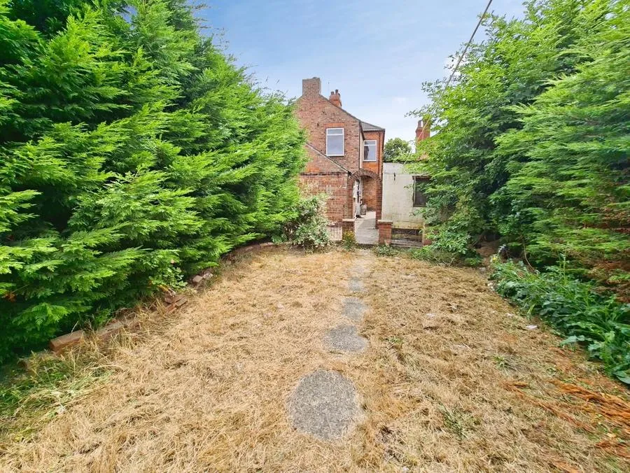 Park Road, Spalding, PE11, photo 13