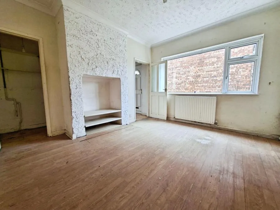 Park Road, Spalding, PE11, photo 4