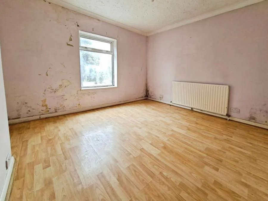 Park Road, Spalding, PE11, photo 9