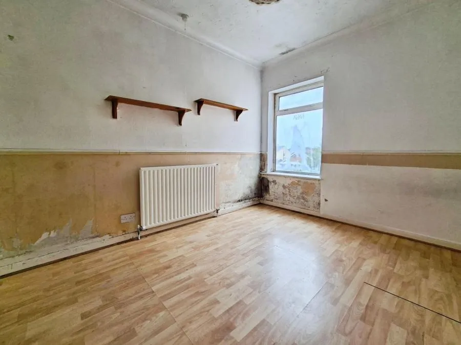 Park Road, Spalding, PE11, photo 10