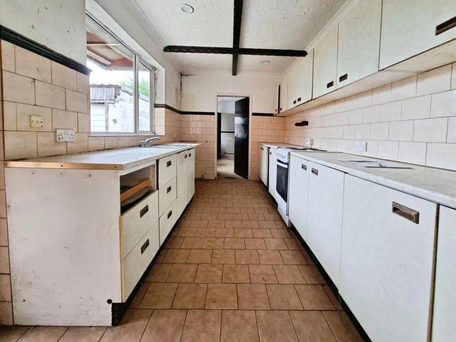 Park Road, Spalding, PE11, photo 6