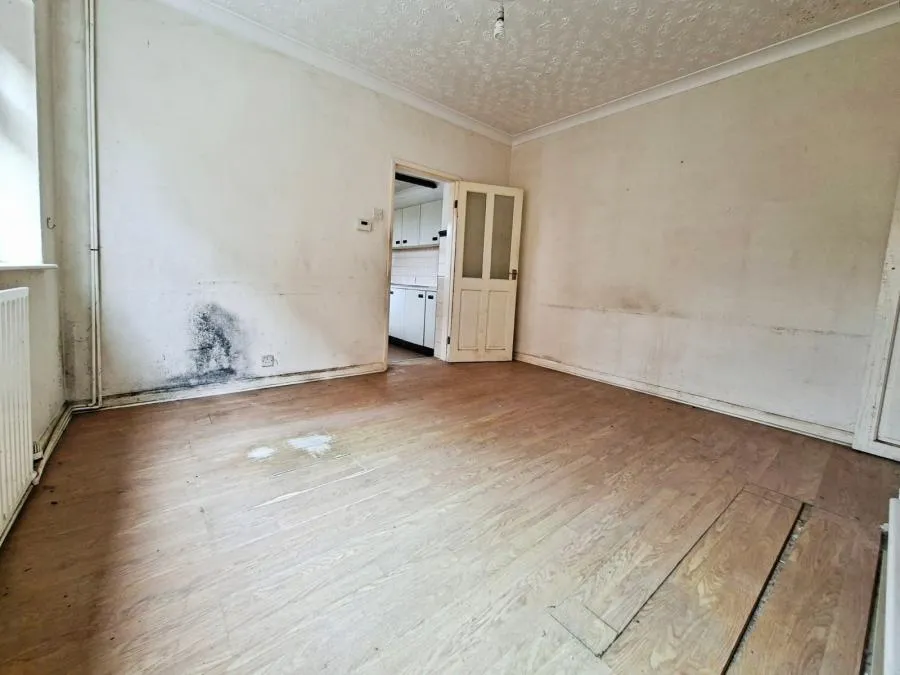 Park Road, Spalding, PE11, photo 5