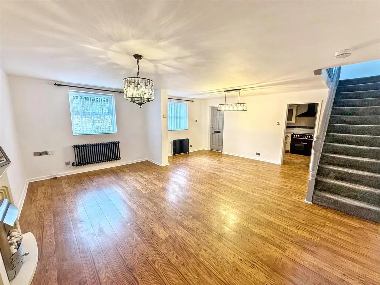 Bradley Road, Silsden, BD20 9NL, photo 2
