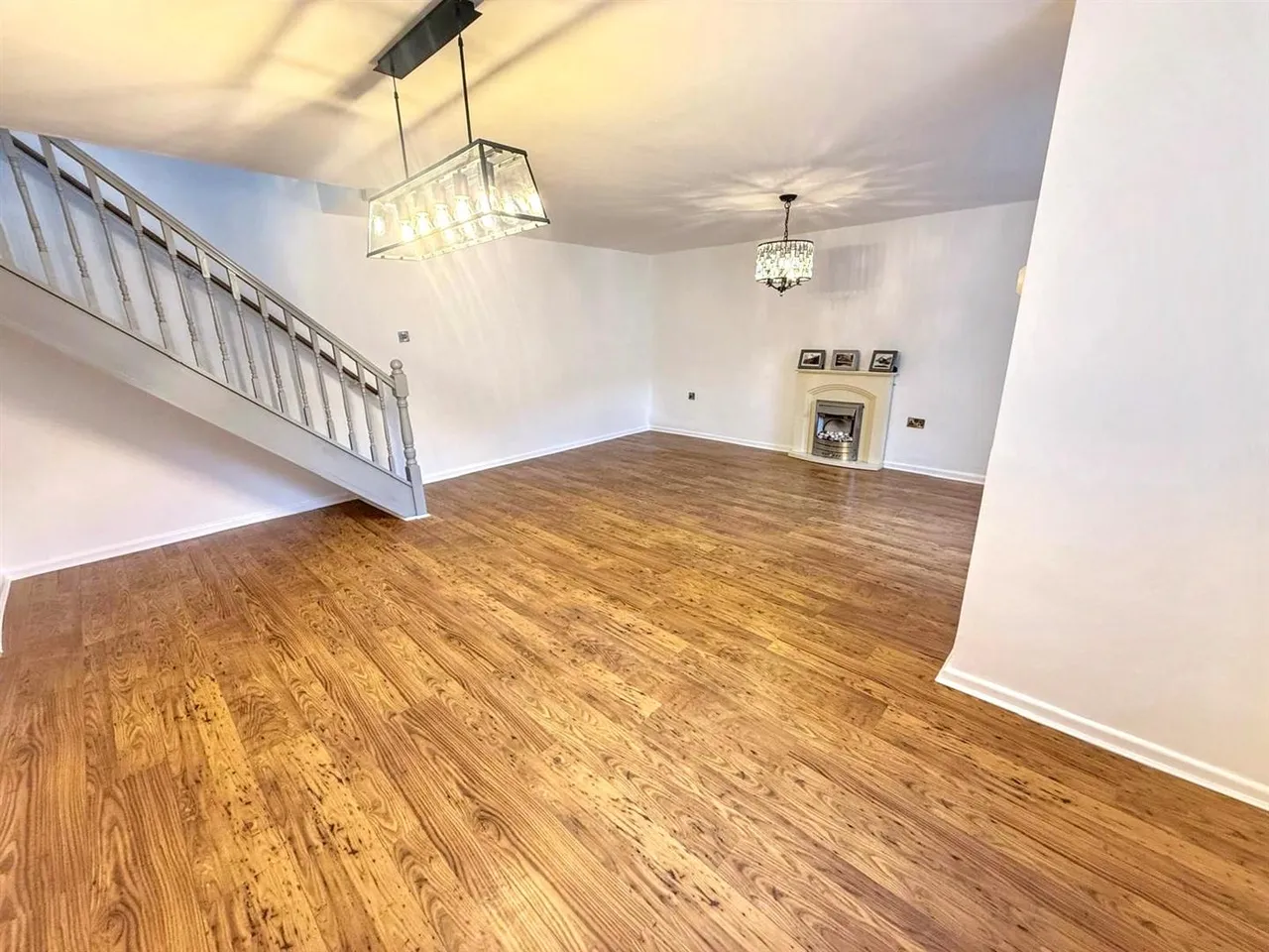 Bradley Road, Silsden, BD20 9NL, photo 3