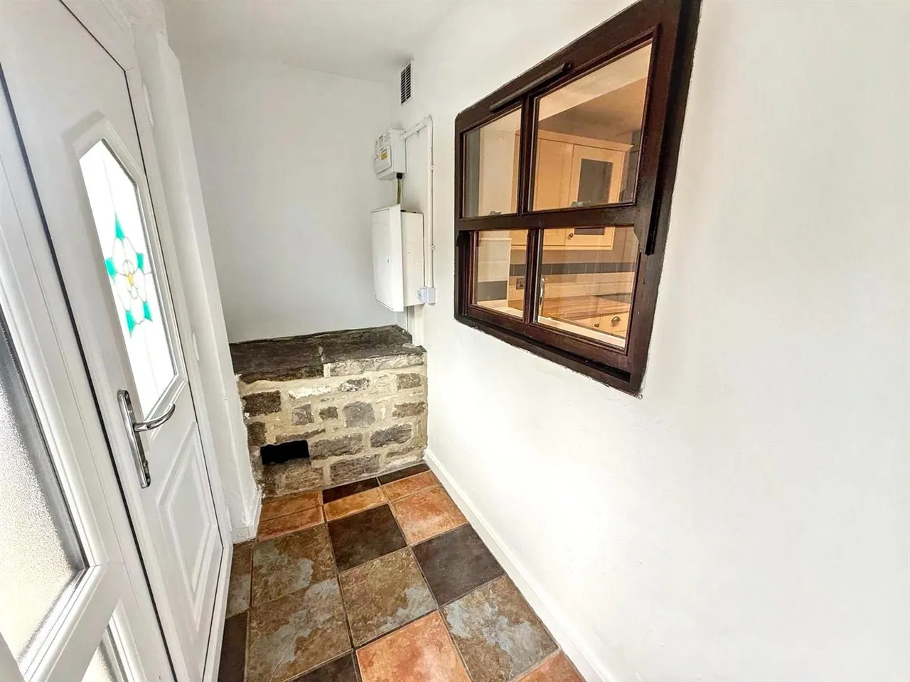 Bradley Road, Silsden, BD20 9NL, photo 6