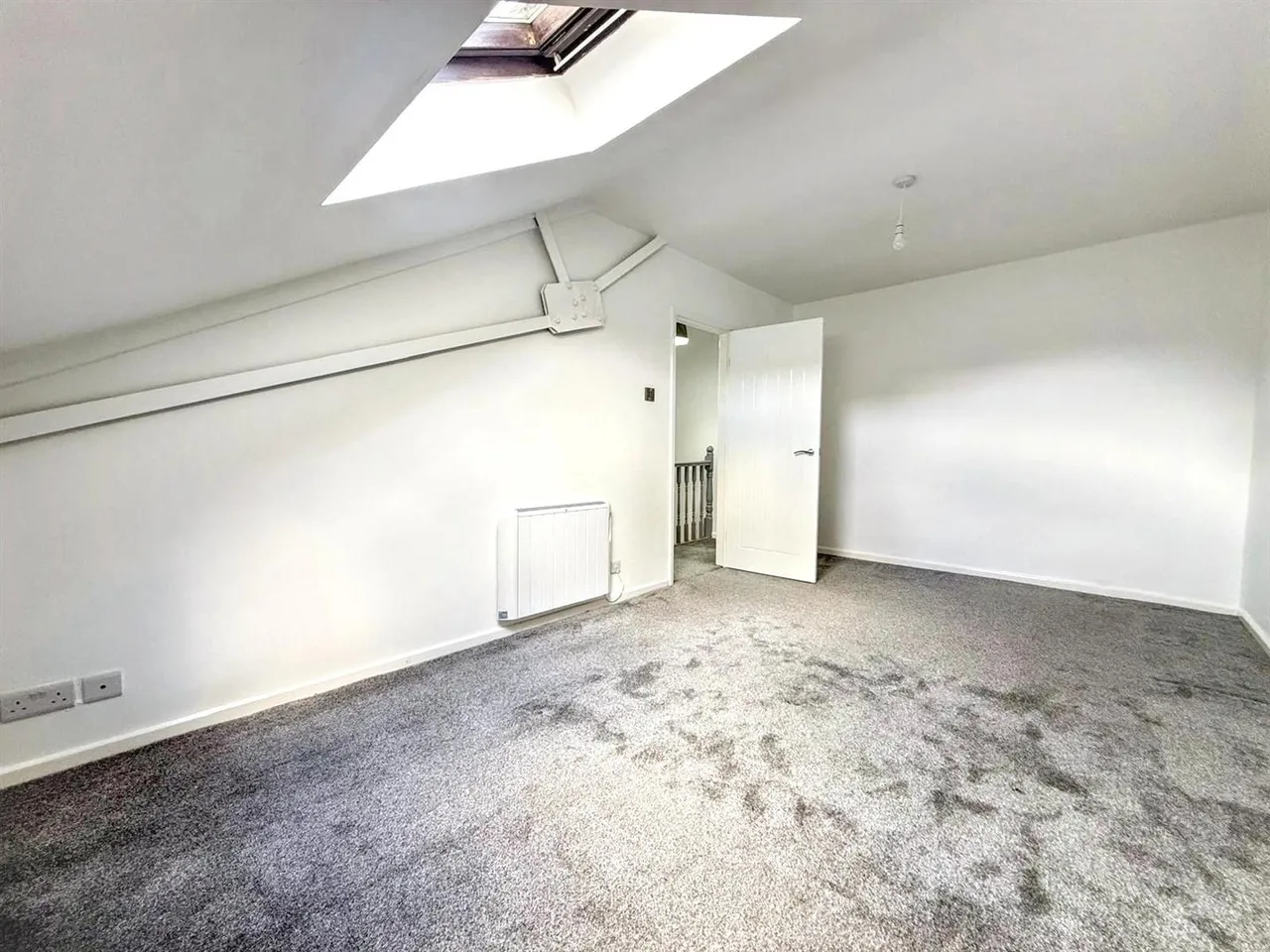 Bradley Road, Silsden, BD20 9NL, photo 12