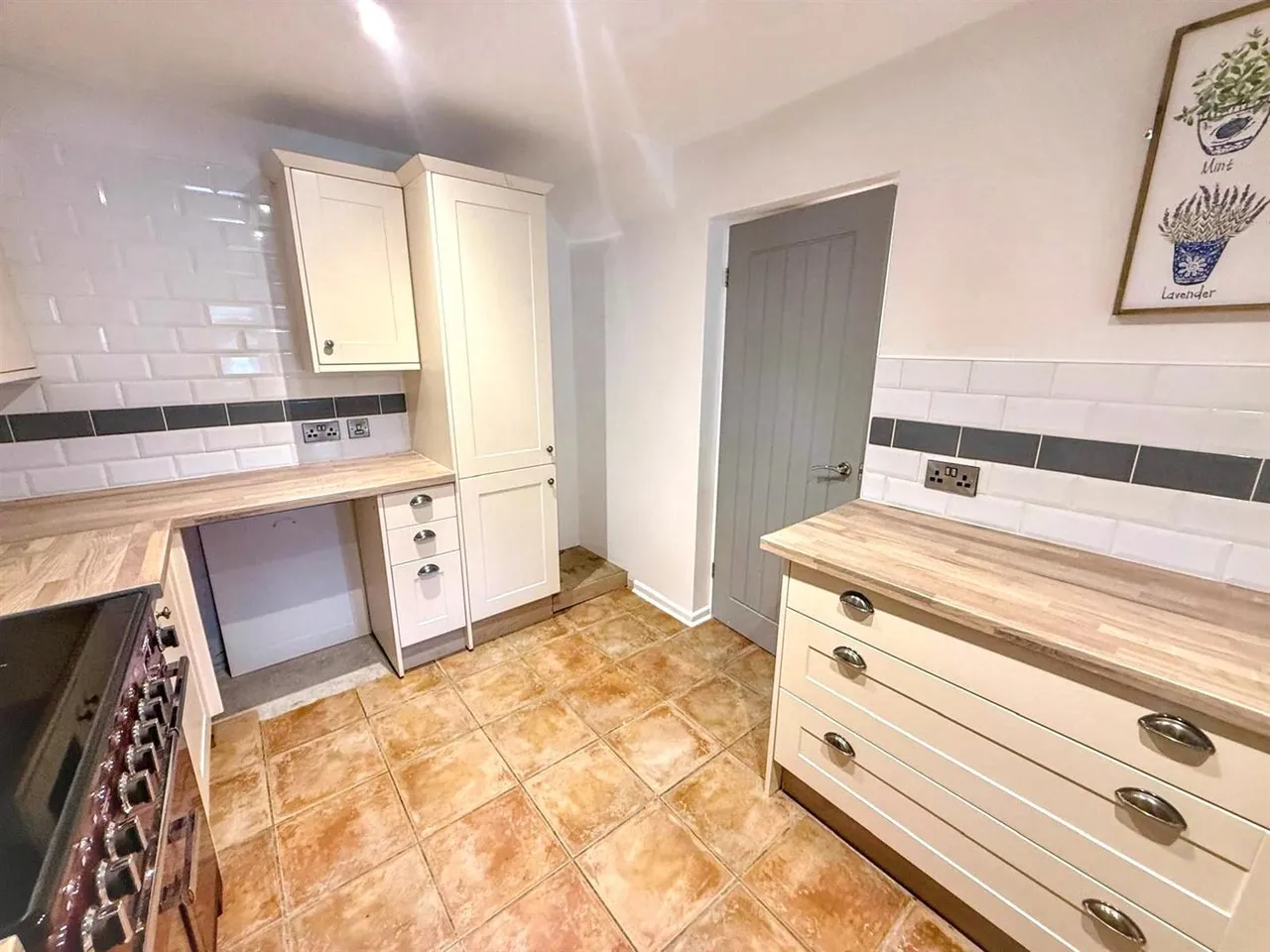 Bradley Road, Silsden, BD20 9NL, photo 5