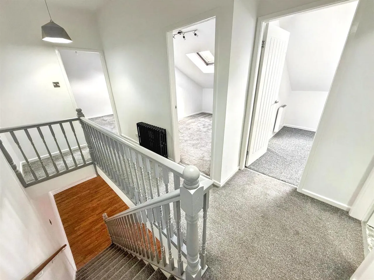 Bradley Road, Silsden, BD20 9NL, photo 7