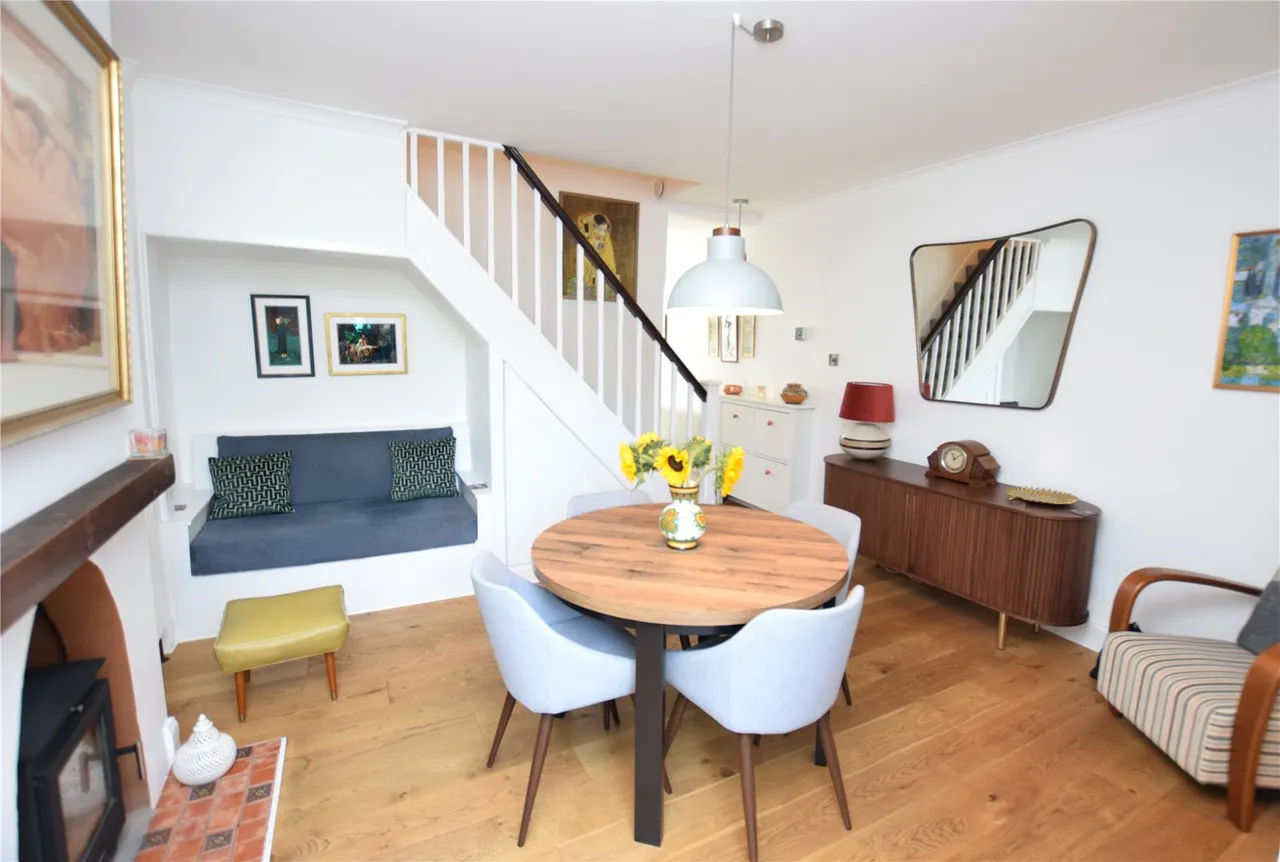 Somerset Road, Farnborough, Hampshire, GU14 6DP, photo 10