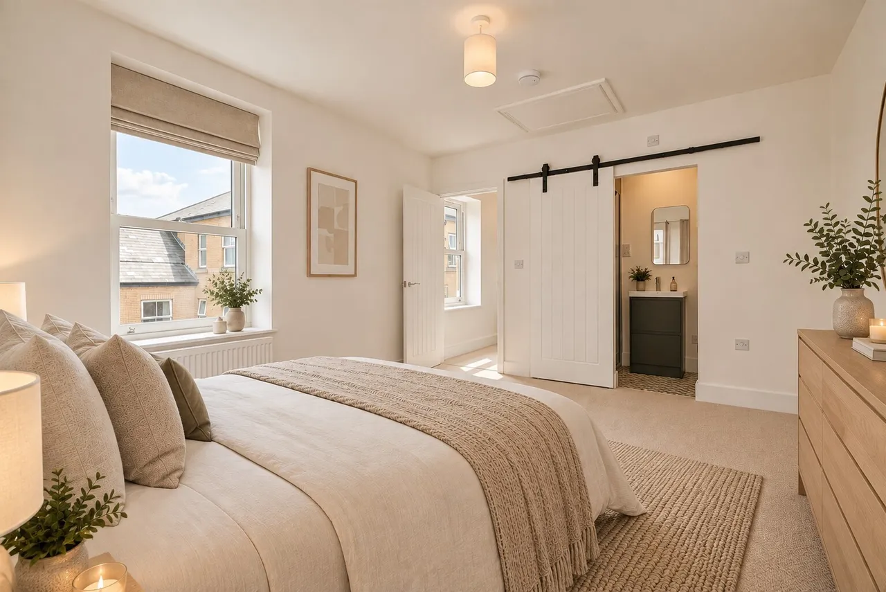 Amber Street, Saltburn-By-The-Sea, TS12, photo 6