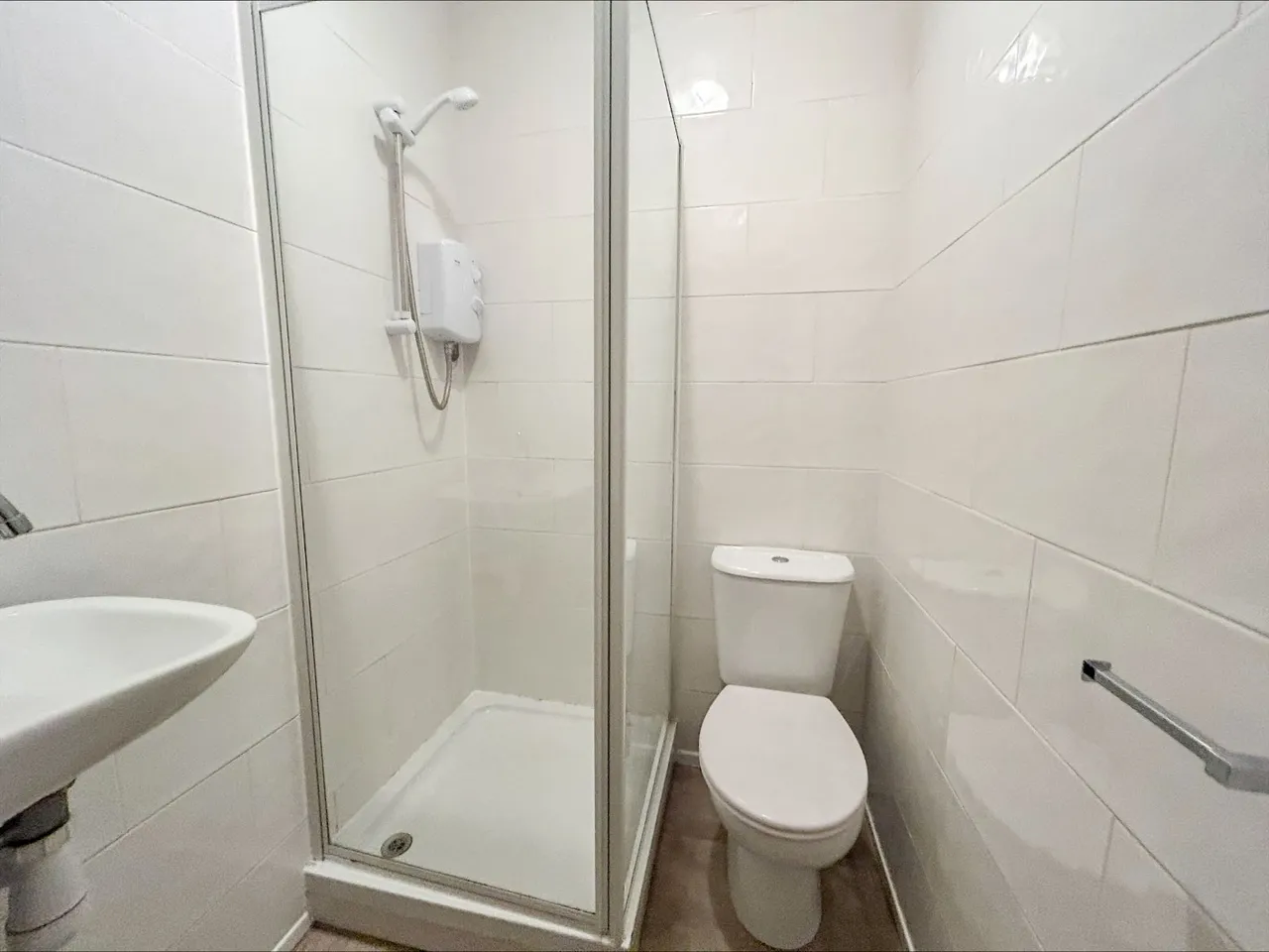 Mabfield Road, Manchester, M14, photo 15