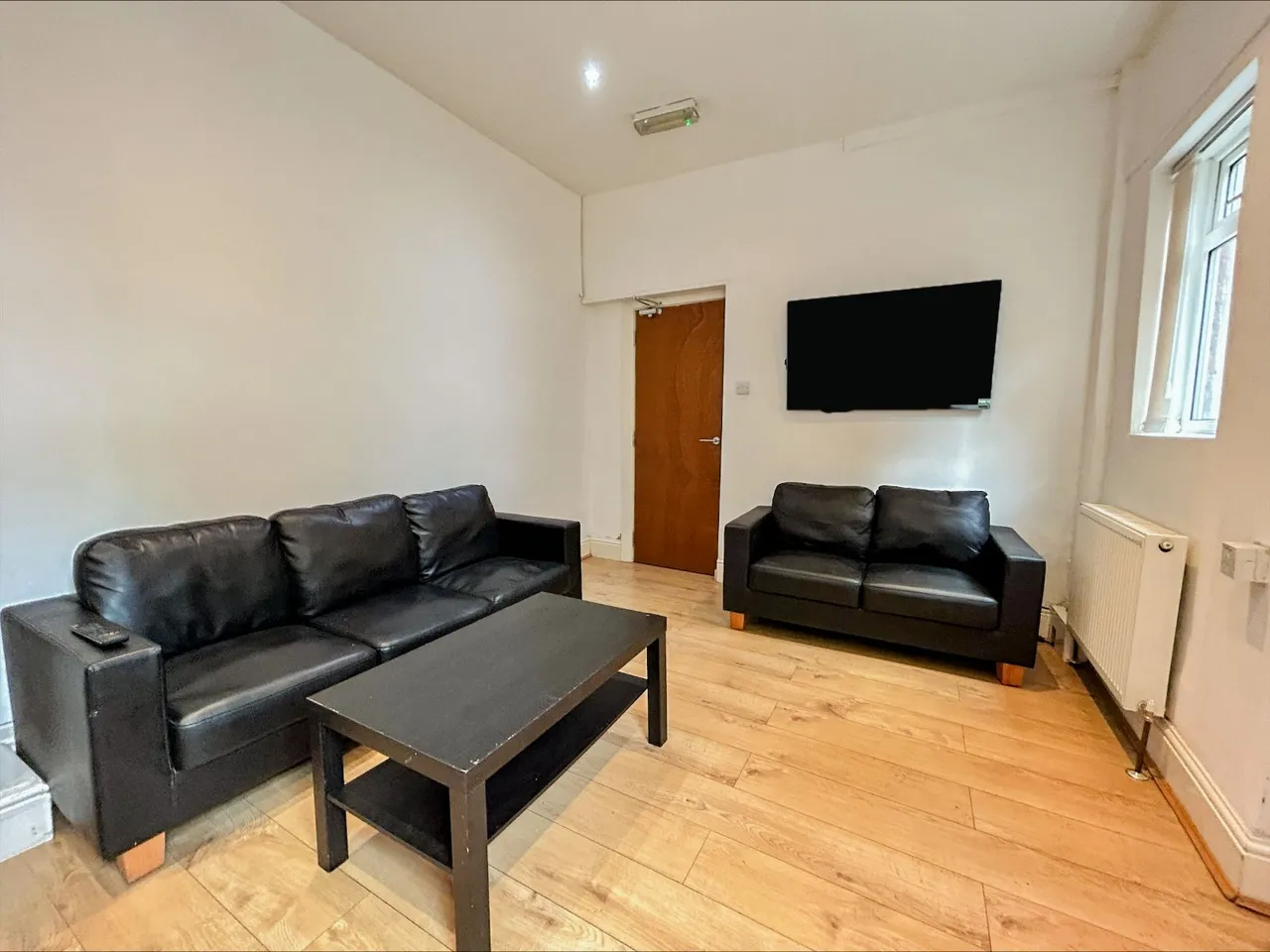 Mabfield Road, Manchester, M14, photo 4