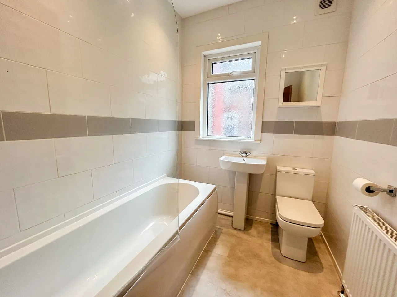 Mabfield Road, Manchester, M14, photo 16