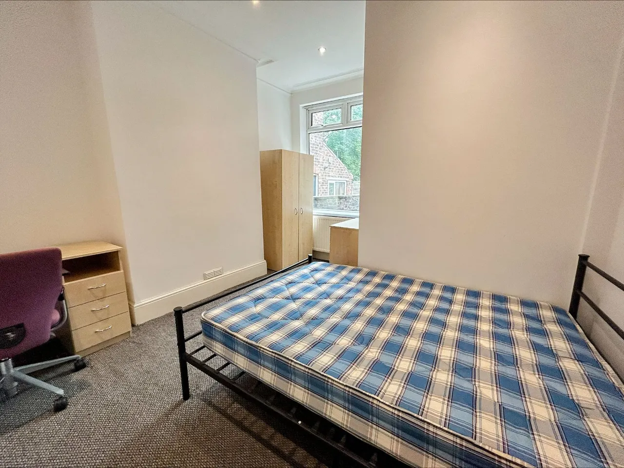 Mabfield Road, Manchester, M14, photo 7