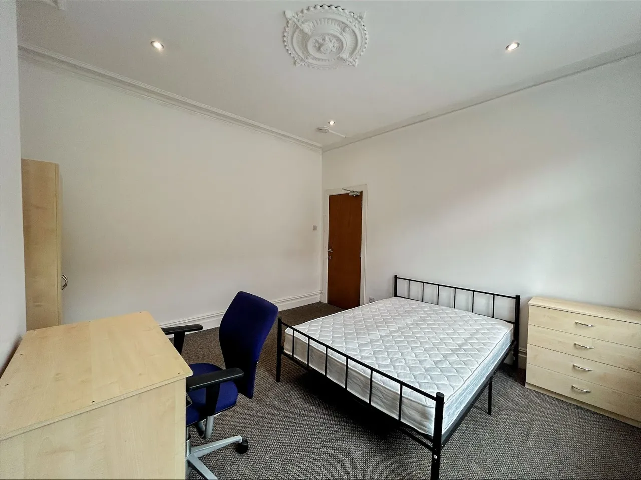 Mabfield Road, Manchester, M14, photo 6